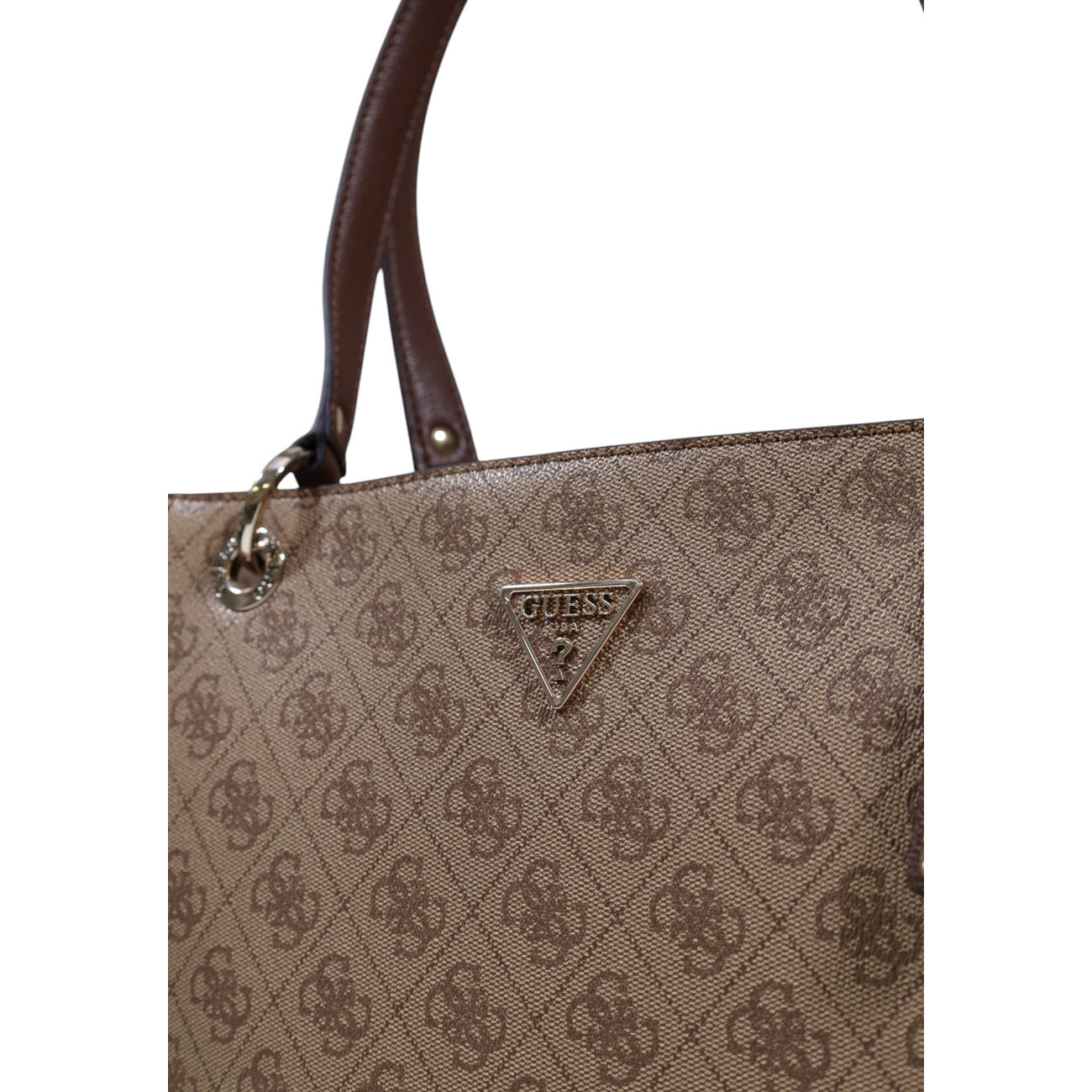 Guess Mujer Bolsos