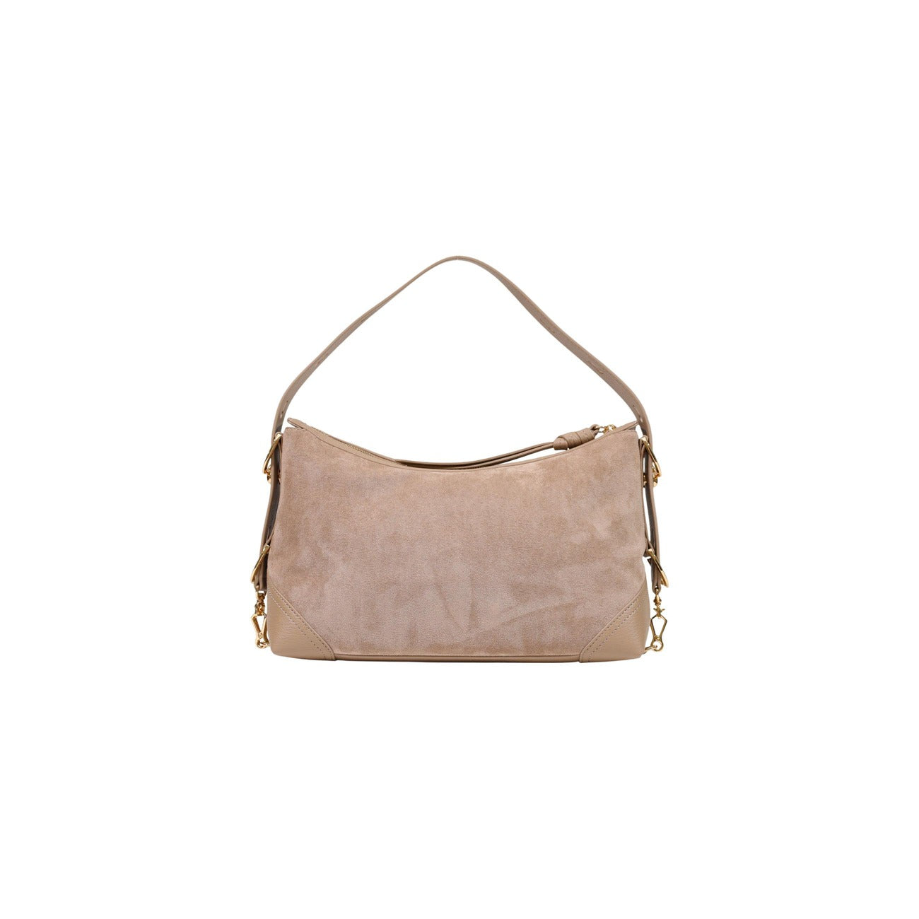 Love Moschino Mujer Bolsos
