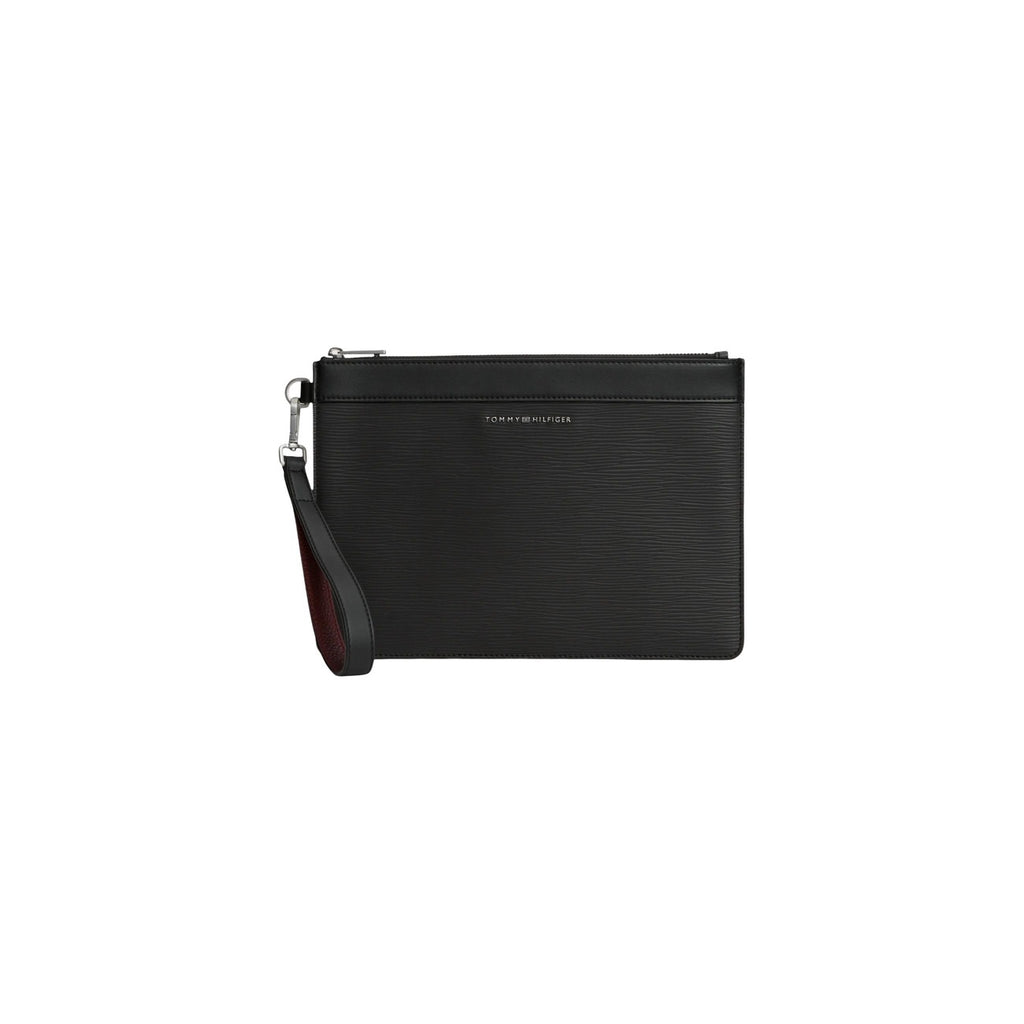 Tommy Hilfiger Hombre Bolsos