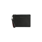 Tommy Hilfiger Hombre Bolsos