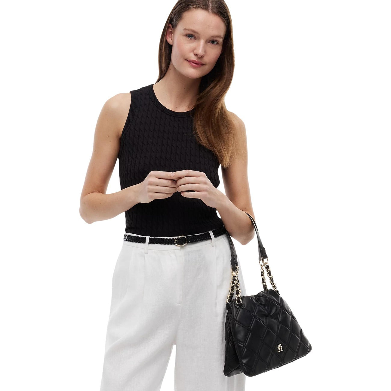 Tommy Hilfiger Mujer Bolsos