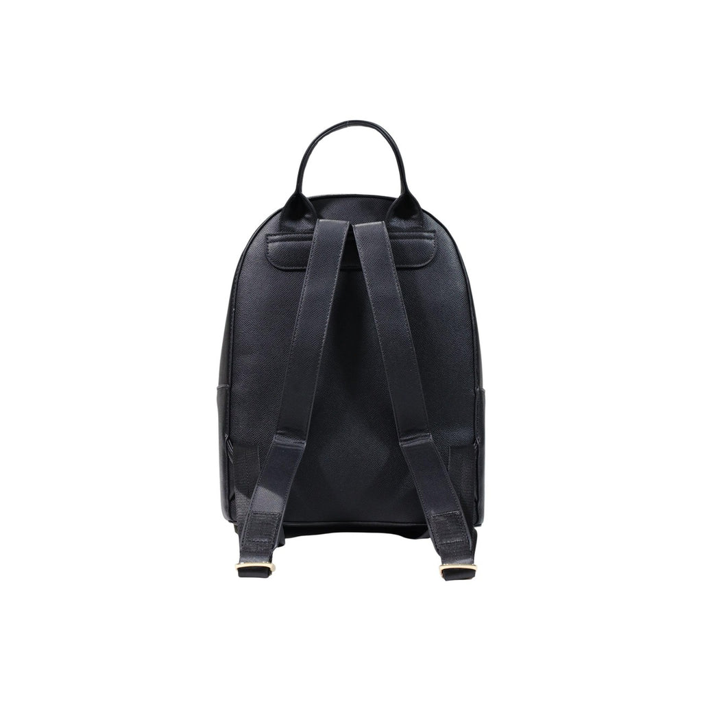 Valentino Bags Mujer Bolsos