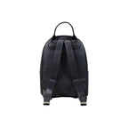 Valentino Bags Mujer Bolsos