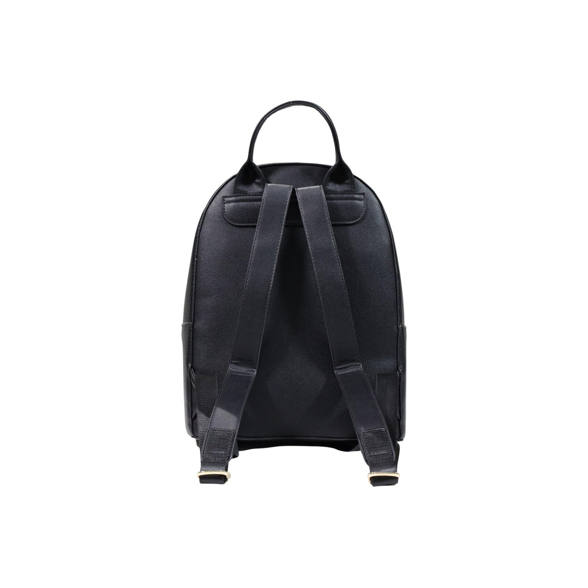 Valentino Bags Mujer Bolsos