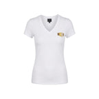 Armani Exchange Mujer Camisetas