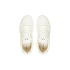 Armani Exchange Femme Chaussures