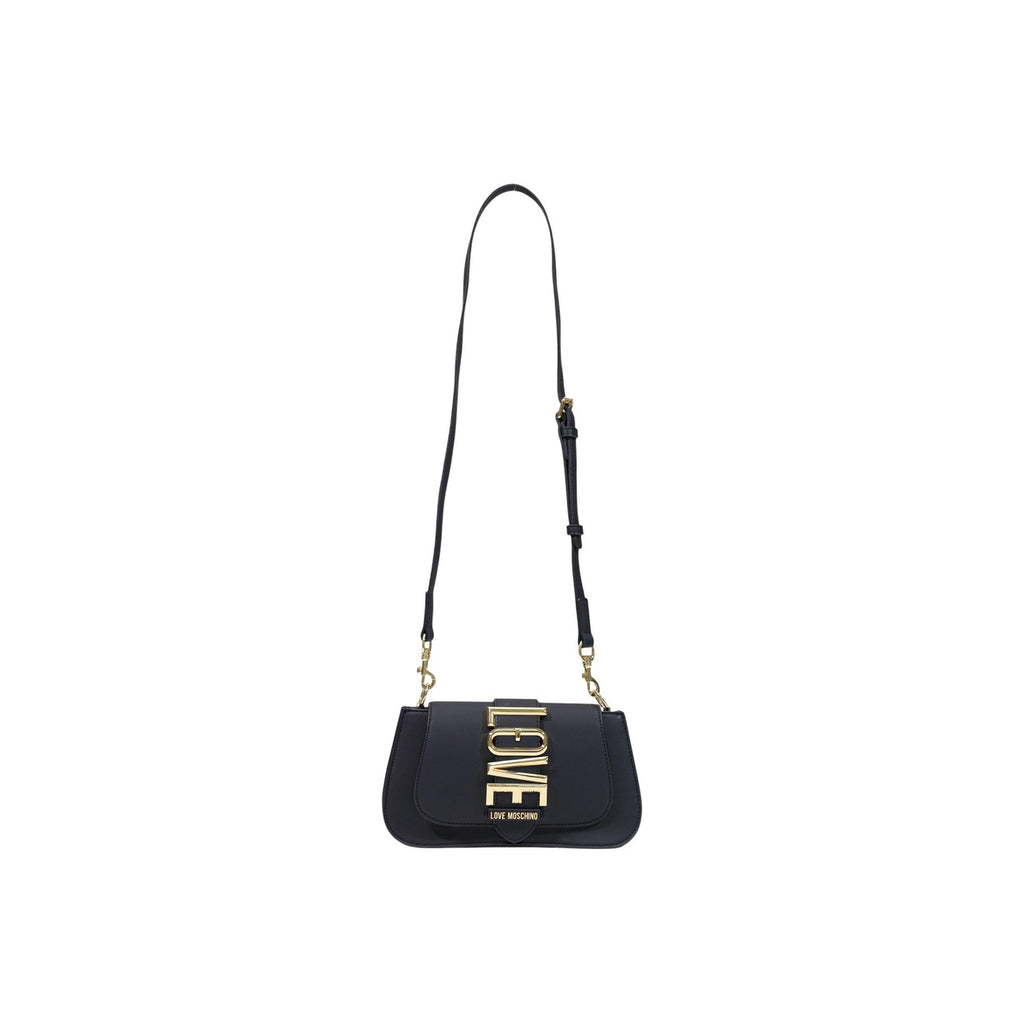 Love Moschino Mujer Bolsos