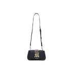Love Moschino Mujer Bolsos