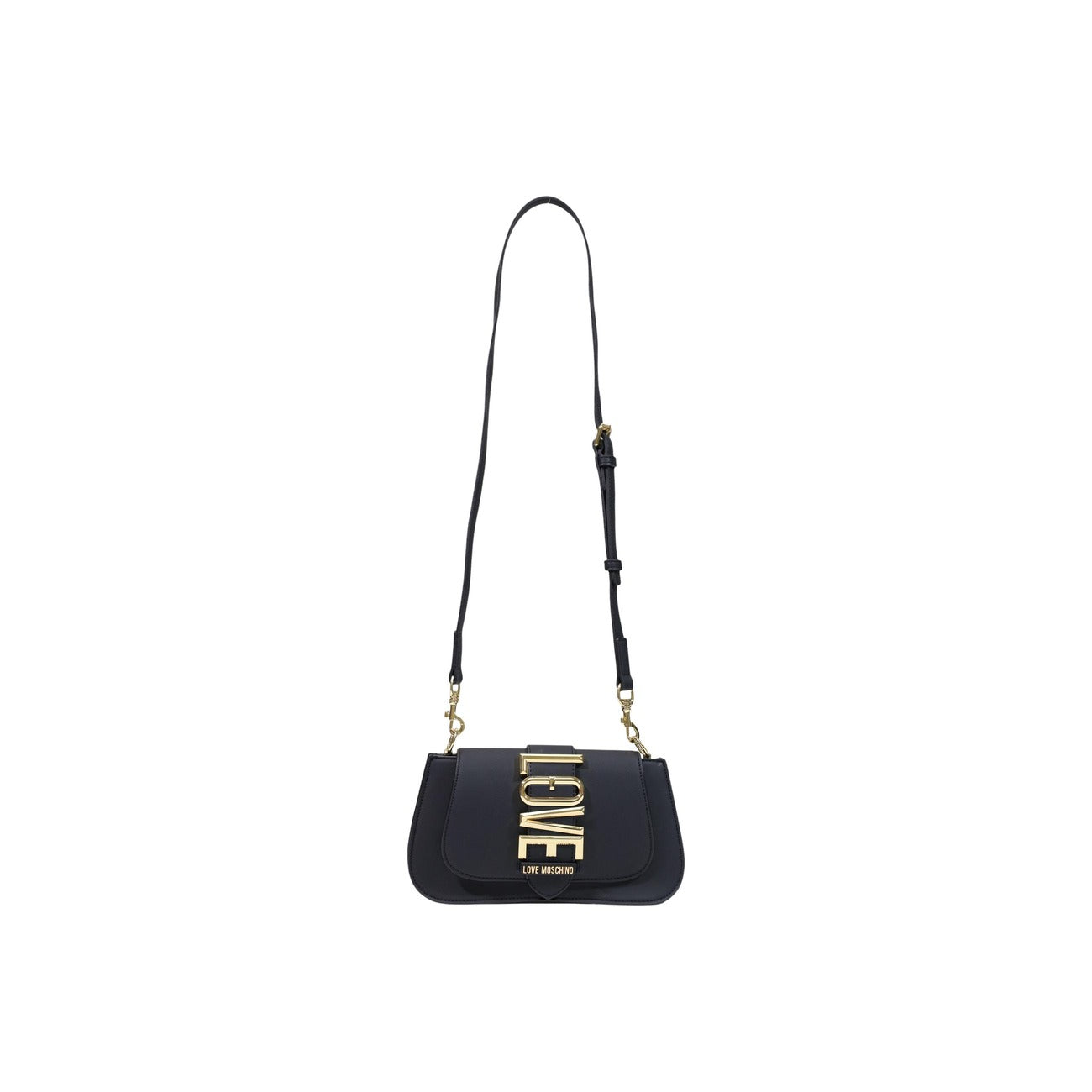 Love Moschino Mujer Bolsos