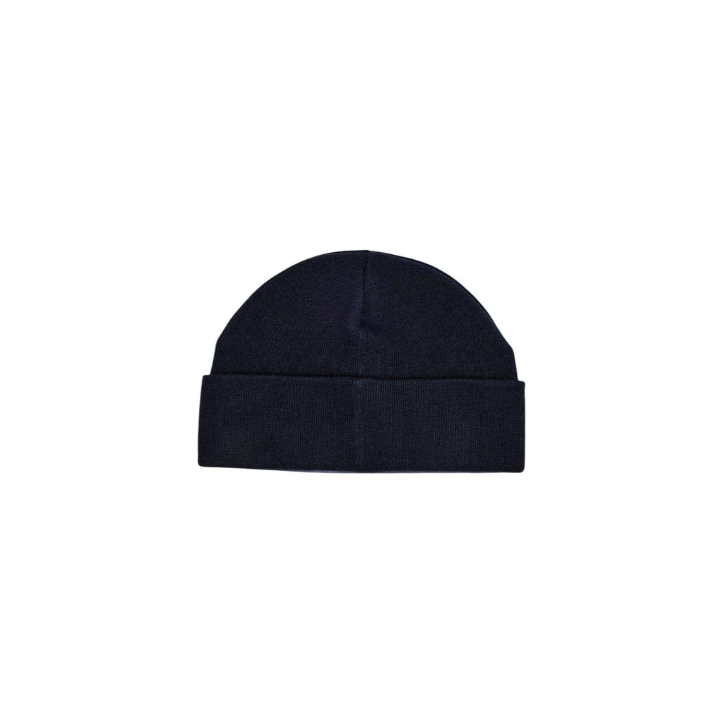 Armani Exchange Hombre Sombreros