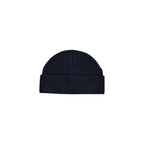 Armani Exchange Hombre Sombreros