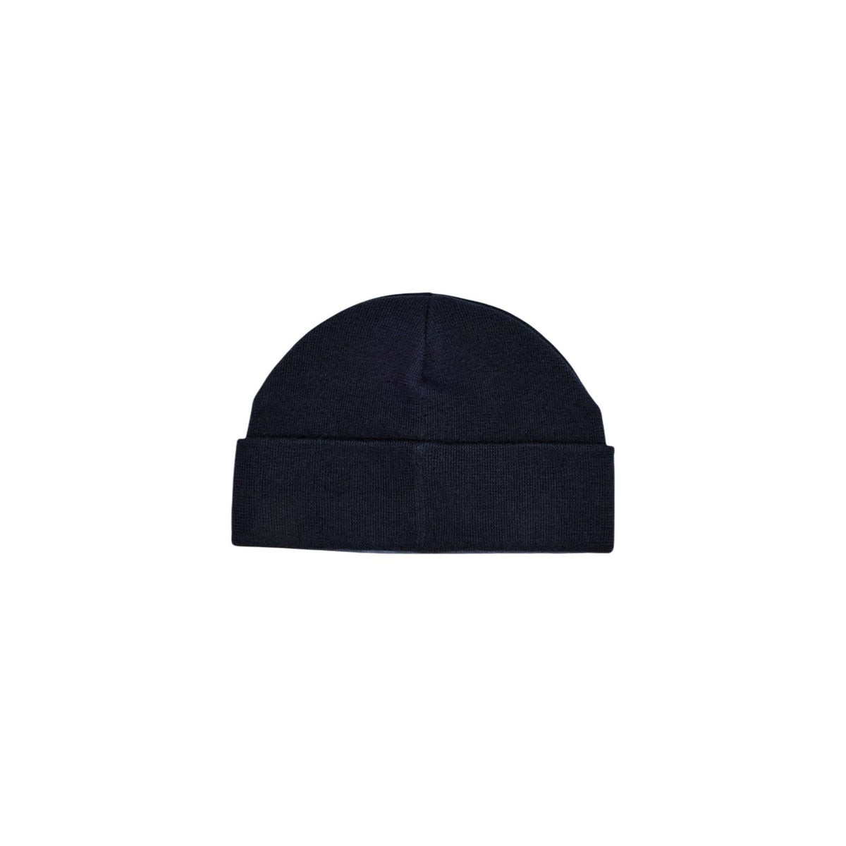 Armani Exchange Hombre Sombreros