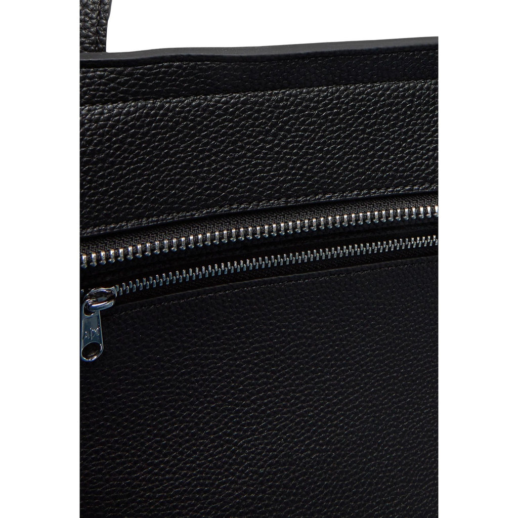 Armani Exchange Mujer Bolsos
