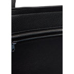 Armani Exchange Mujer Bolsos