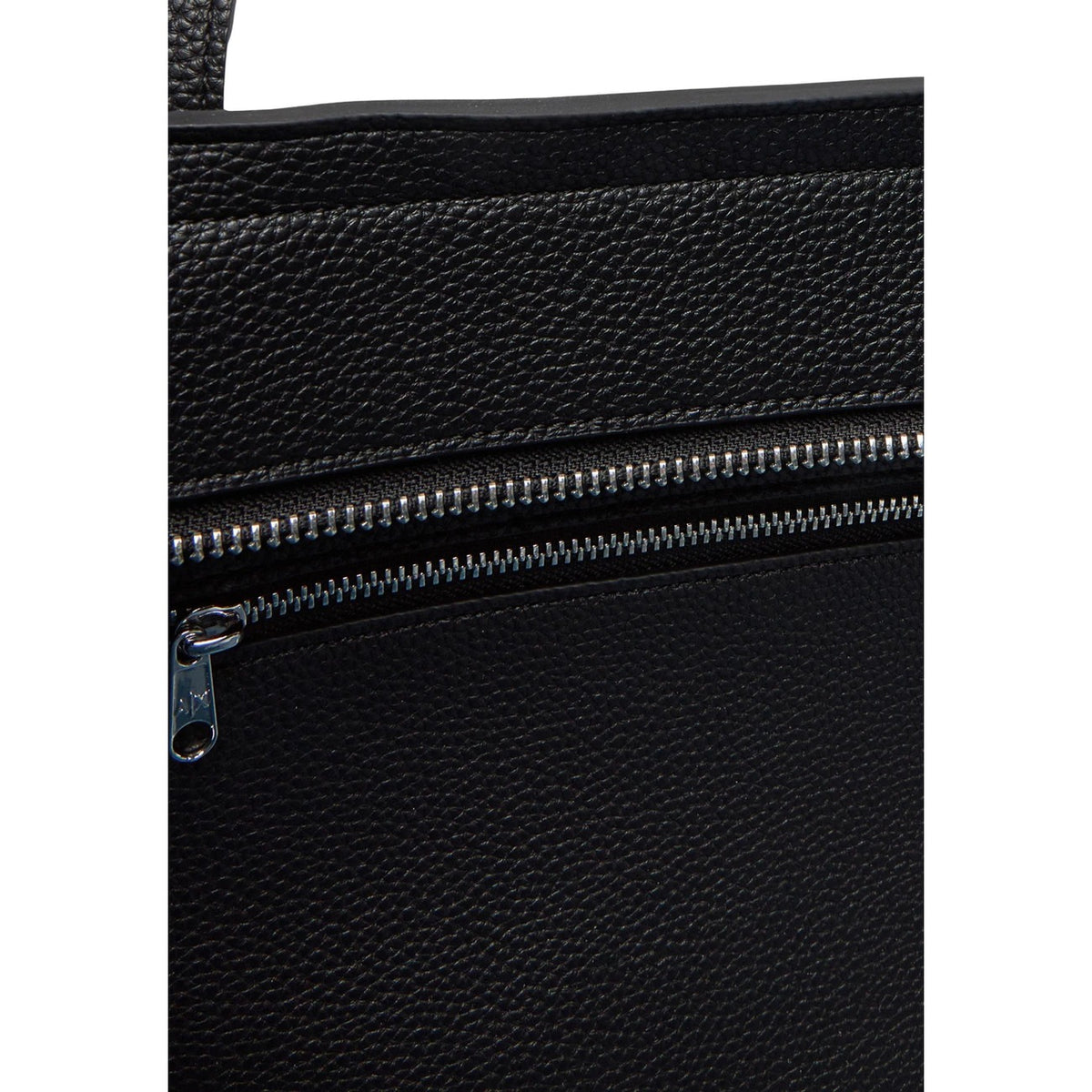 Armani Exchange Mujer Bolsos