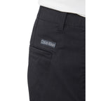 Calvin Klein Jeans Hombre Pantalones
