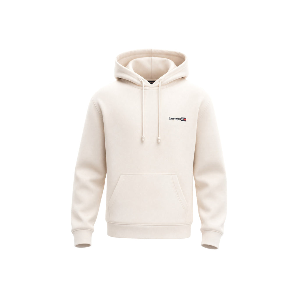 Tommy Hilfiger Men's Jeans Sweatshirts