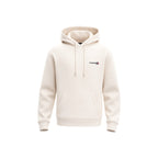 Tommy Hilfiger Men's Jeans Sweatshirts