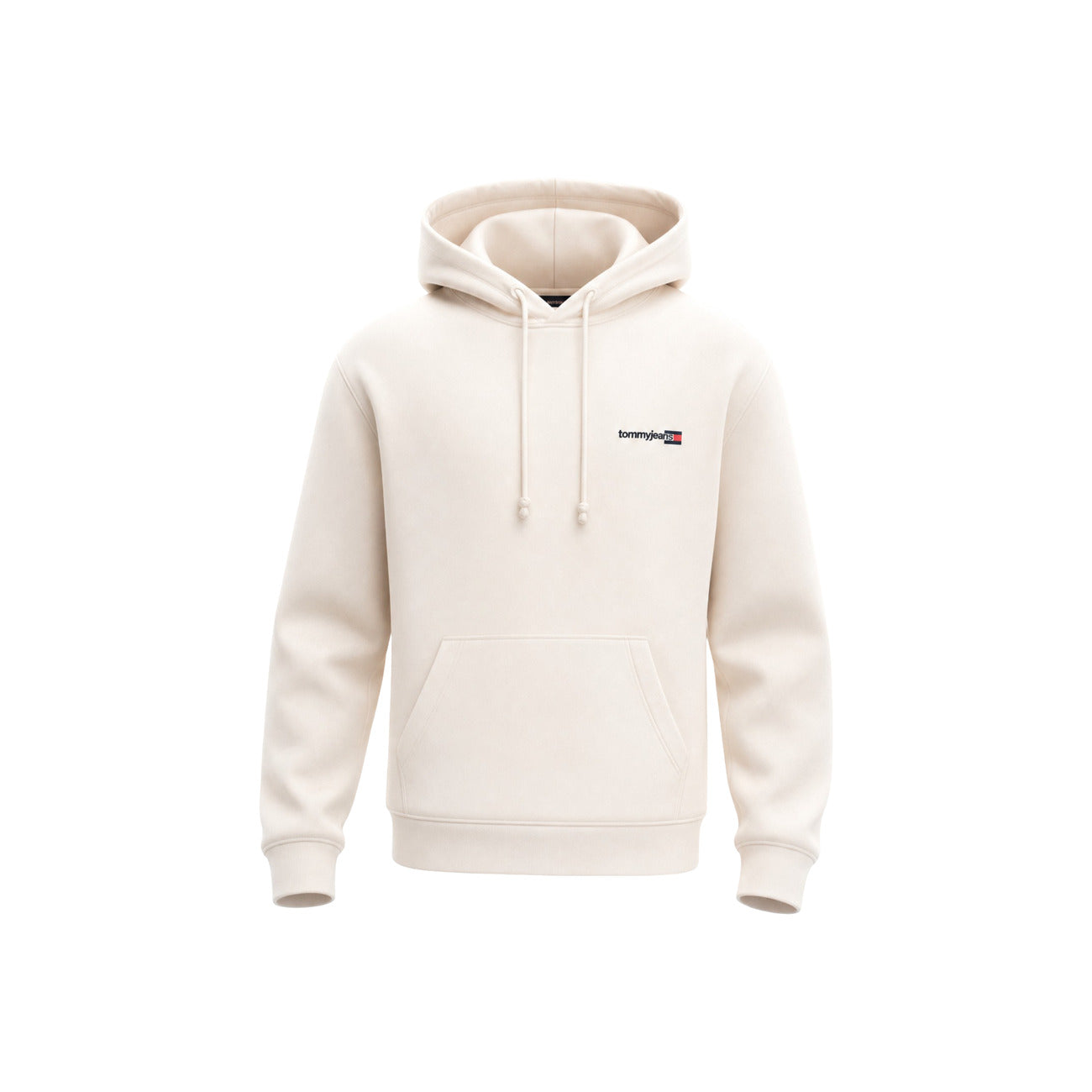 Tommy Hilfiger Men's Jeans Sweatshirts