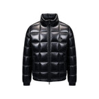 Armani Exchange Hombre Cazadoras