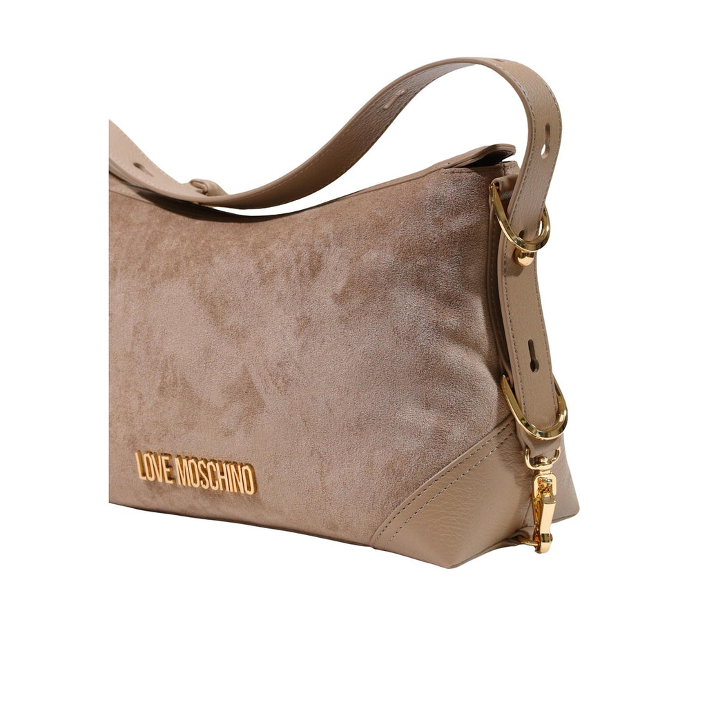 Love Moschino Mujer Bolsos