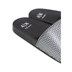 Armani Exchange Homme Tongs