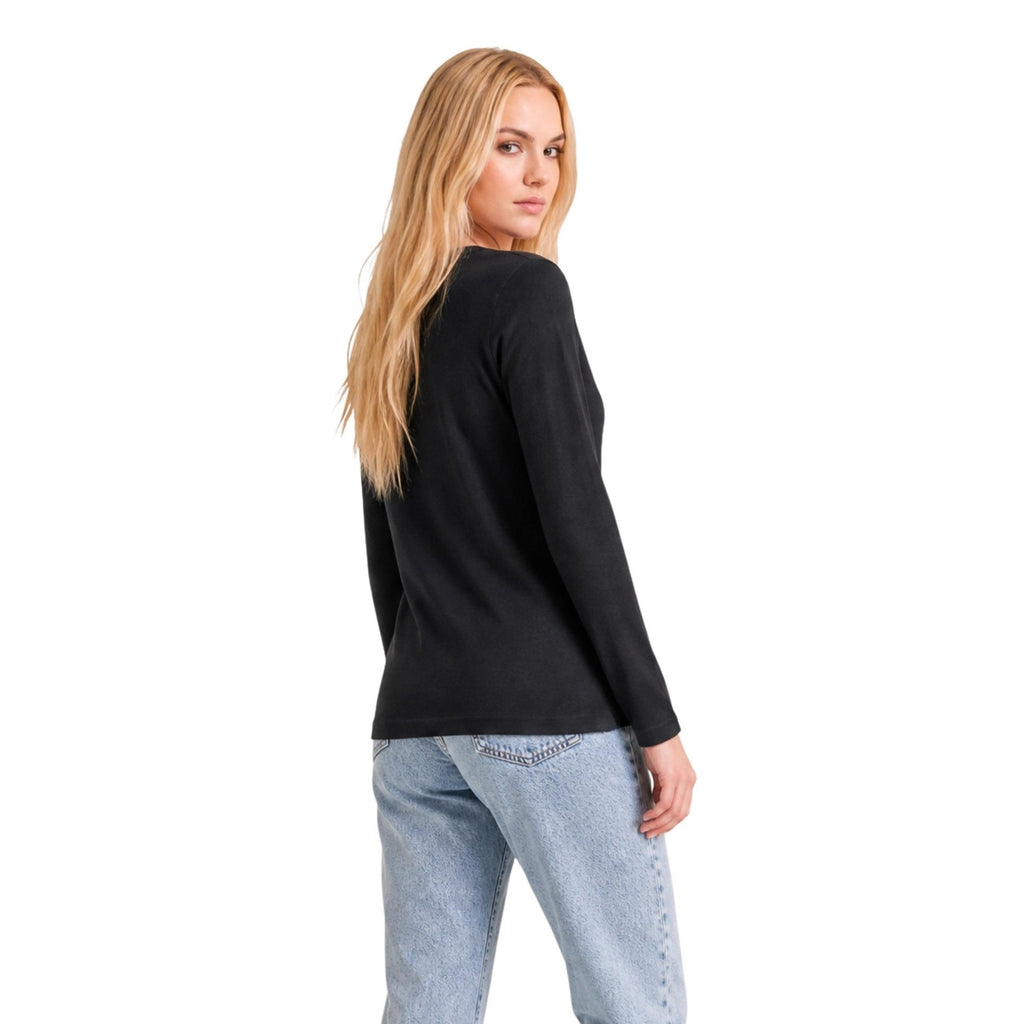 Armani Exchange Women's T-shirts