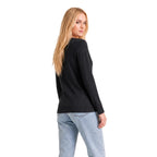 Armani Exchange Women's T-shirts