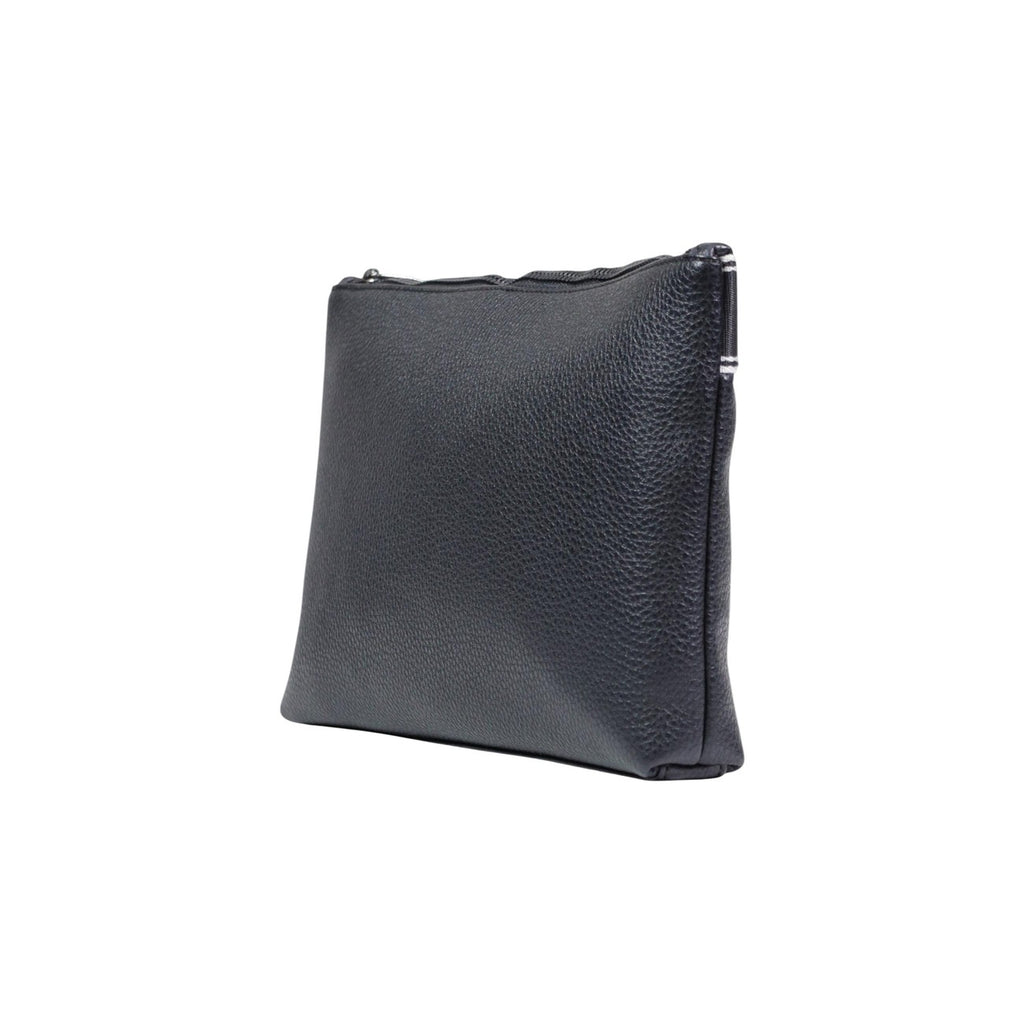 Armani Exchange Hombre Bolsos