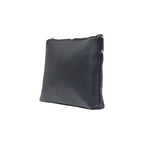 Armani Exchange Hombre Bolsos