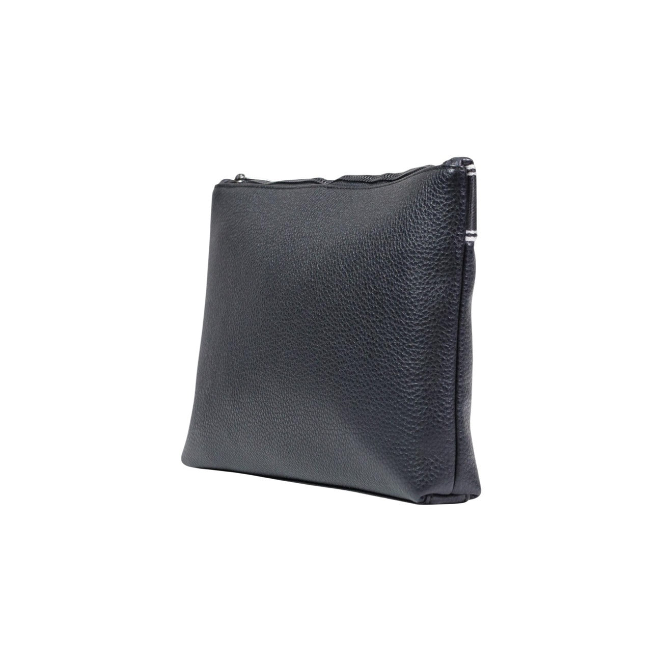 Armani Exchange Hombre Bolsos