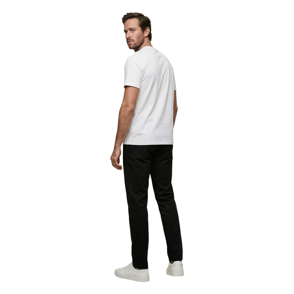 Calvin Klein Jeans Hombre Camisetas