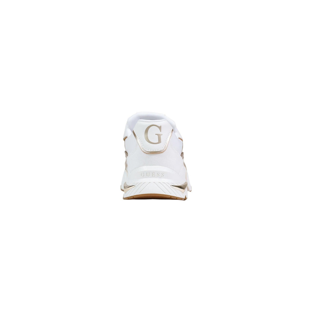 Guess Mujer Sneakers