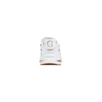 Guess Mujer Sneakers