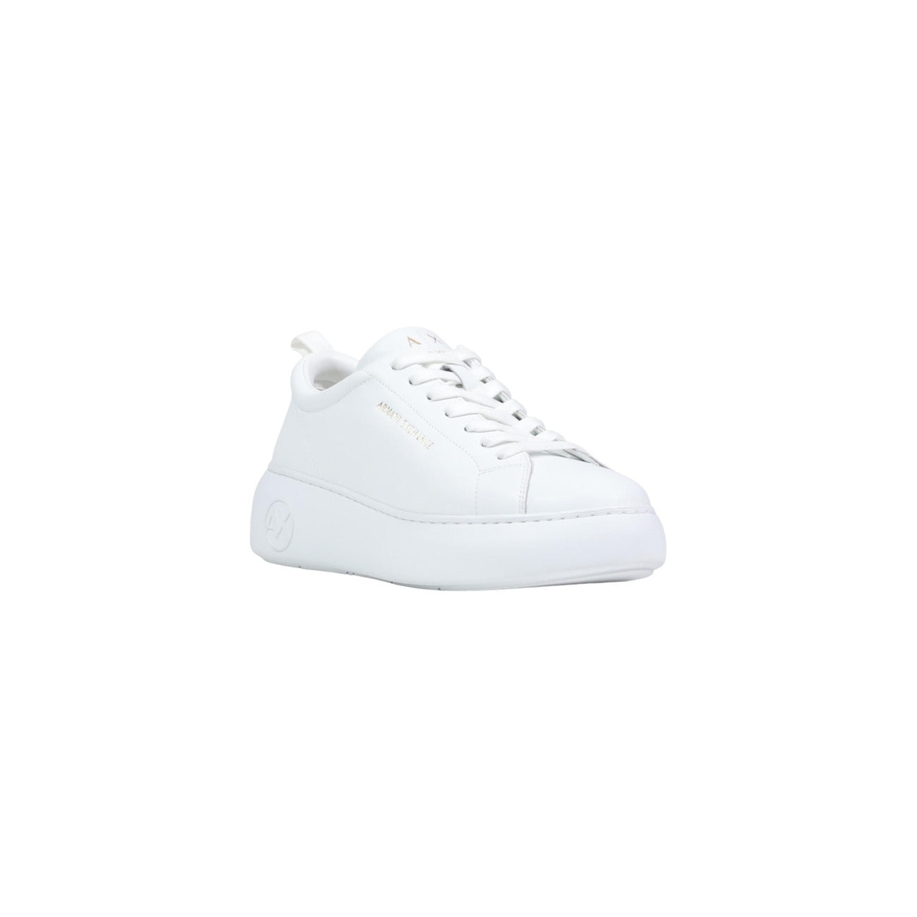 Armani Exchange Homme Chaussures
