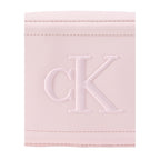 Calvin Klein Femme Sacs