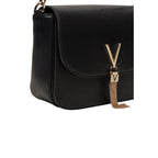 Valentino Bags Femme Sacs