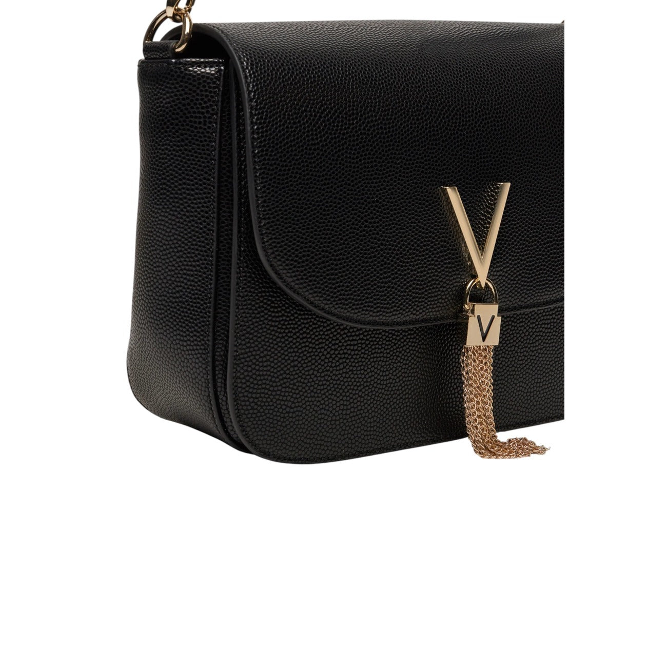 Valentino Bags Femme Sacs