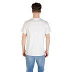 Tommy Hilfiger Jeans Hombre Camisetas