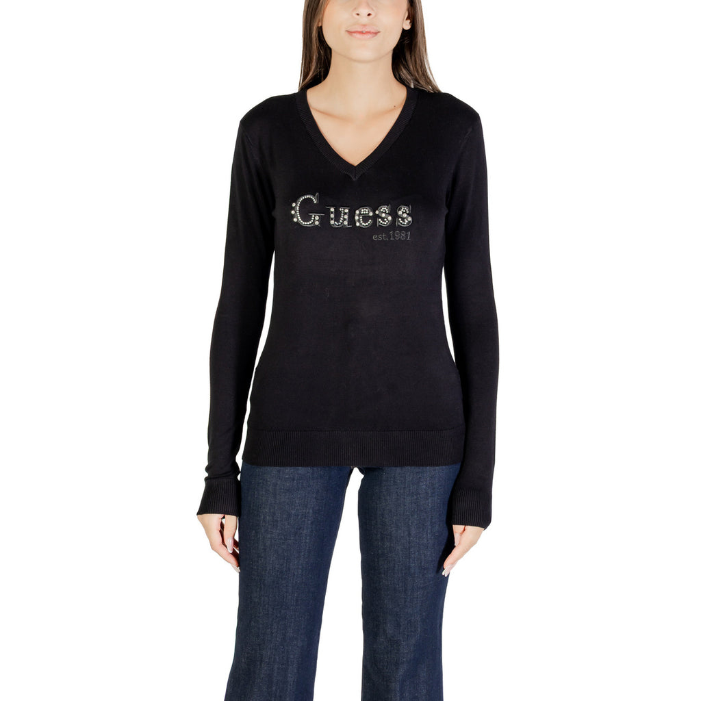 Guess Mujer Jerséis