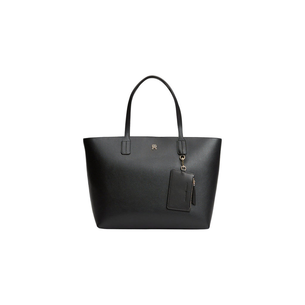 Tommy Hilfiger Mujer Bolsos