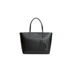 Tommy Hilfiger Mujer Bolsos