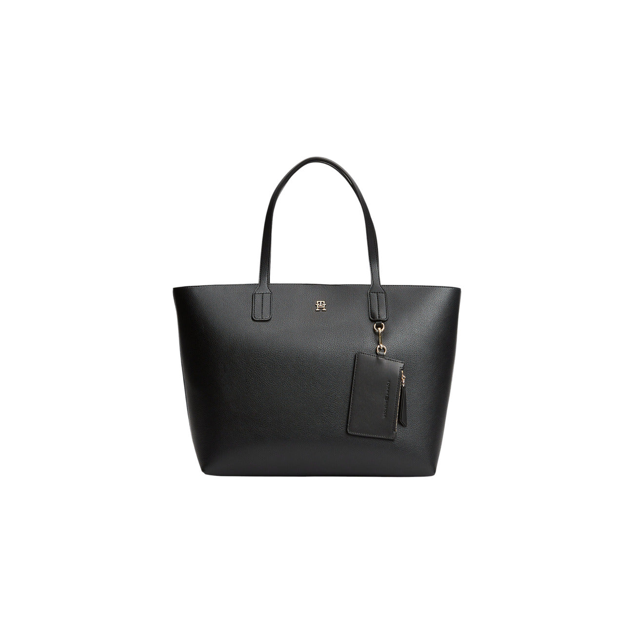 Tommy Hilfiger Mujer Bolsos