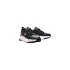 Guess Mujer Sneakers
