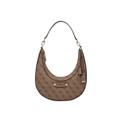 brown-7