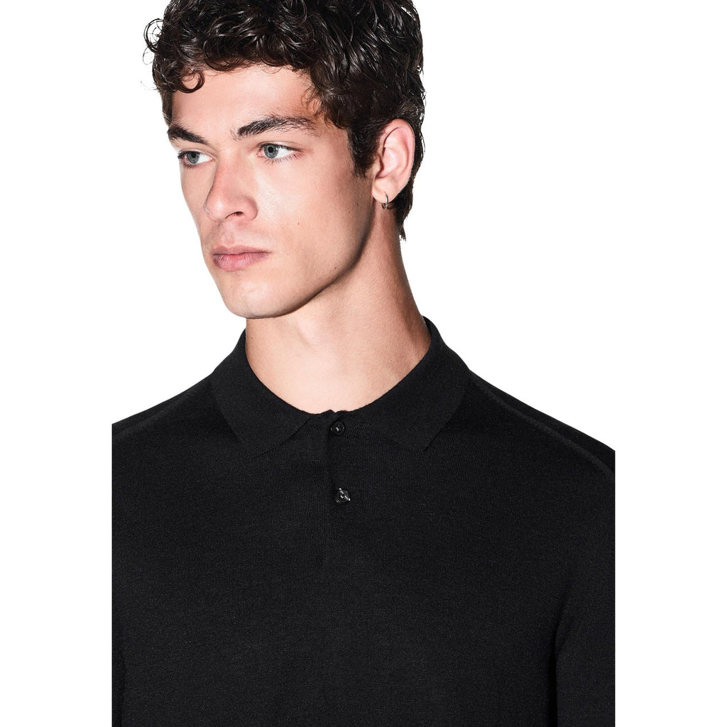 Armani Exchange Hombre Jerséis