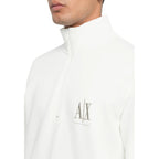 Armani Exchange Men's Sweatshirts