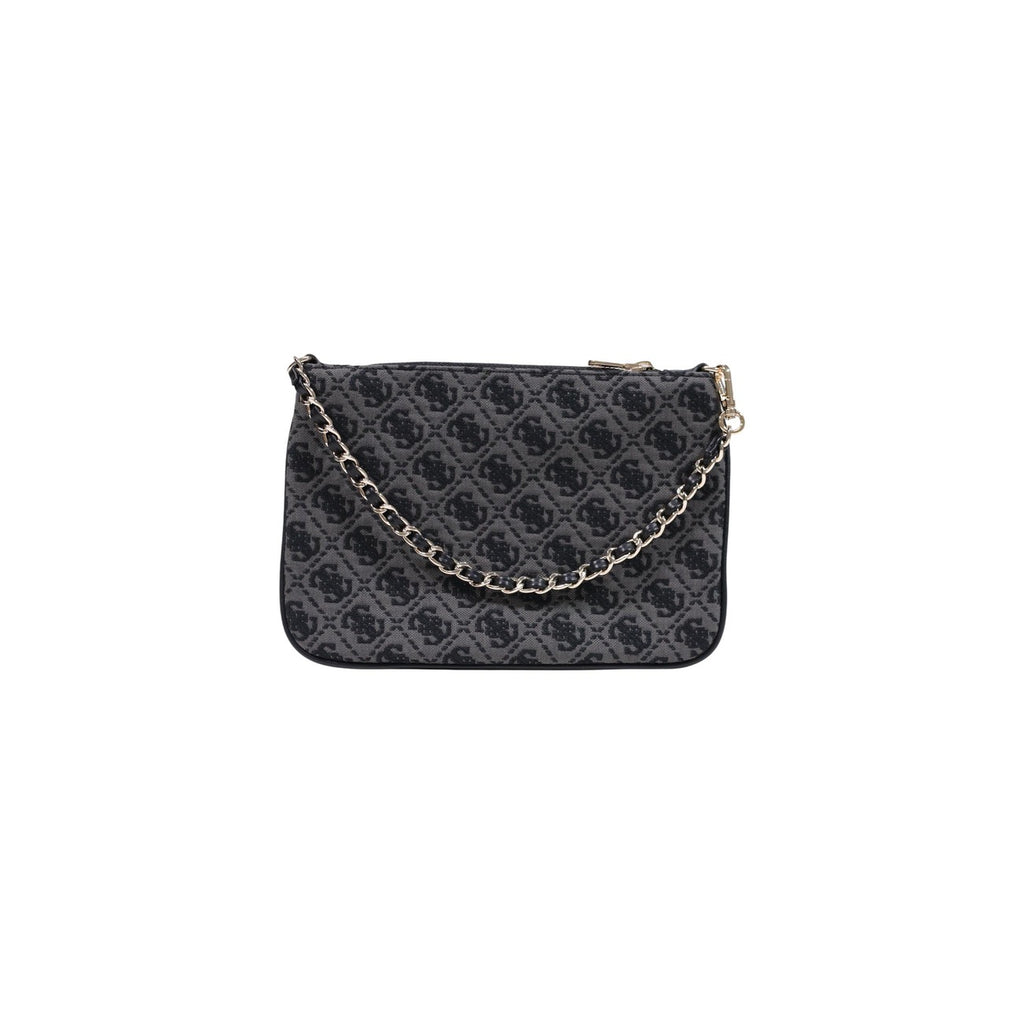 Guess Mujer Bolsos