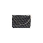 Guess Mujer Bolsos