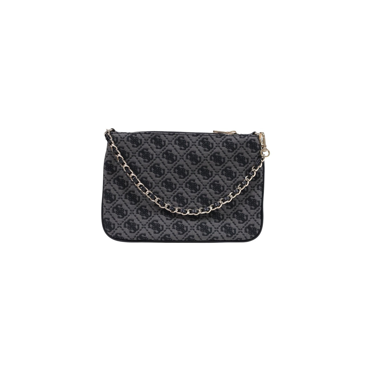 Guess Mujer Bolsos